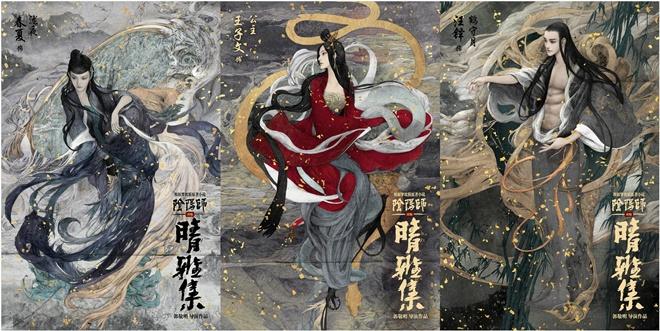 征途2手游最新激活碼,征途2手游最新激活碼，探索未知，挑戰(zhàn)極限的奇幻之旅