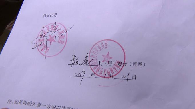 通州區(qū)平潮最新招工,通州區(qū)平潮最新招工動(dòng)態(tài)
