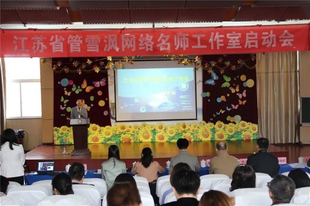 貴溪工業園區最新招聘,貴溪工業園區最新招聘，打造人才高地，引領產業創新