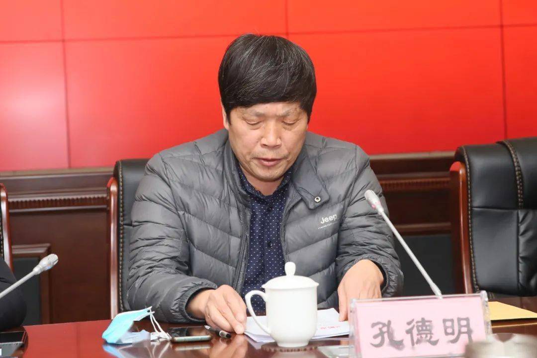 最新普寧市各鄉鎮書記,普寧市各鄉鎮書記的最新動態與領導風采