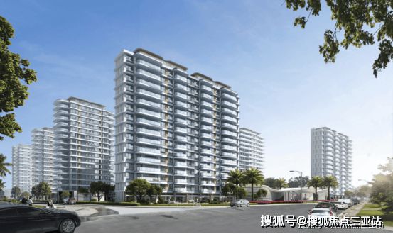 煙臺德蚨家園最新消息,煙臺德蚨家園最新消息，打造理想居住新標桿