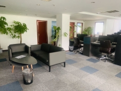 鄄城房屋出租最新消息,鄄城房屋出租最新消息