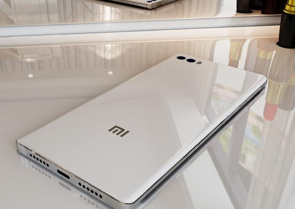 樂視手機售后最新消息,樂視手機售后最新消息全面解析