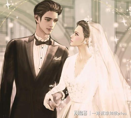 蘇小萌和殷時修最新,蘇小萌與殷時修的最新篇章