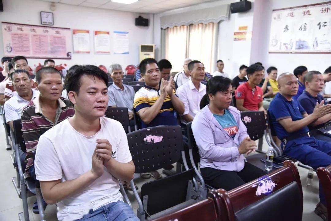 河南滑縣最新百事通,河南滑縣最新百事通——縣域發(fā)展的活力之源