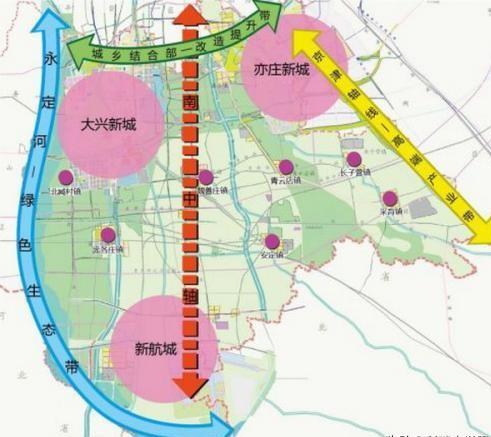 京霸河北段最新消息,京霸河北段最新消息，進(jìn)展、影響與展望