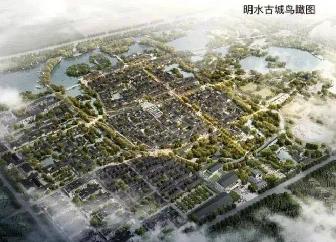 章丘繡惠鎮最新發展,章丘繡惠鎮，最新發展的繁榮脈搏