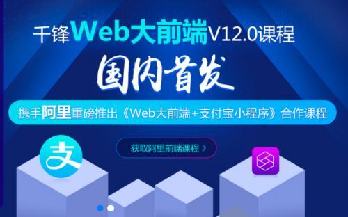 超星最新書源可以用的,超星最新書源可用性的探索與體驗