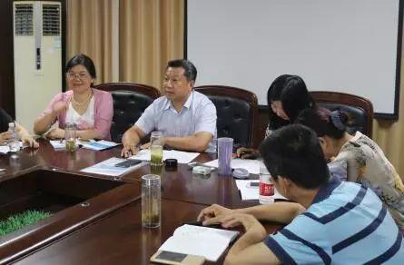 民代教師問題最新消息,民代教師問題最新消息