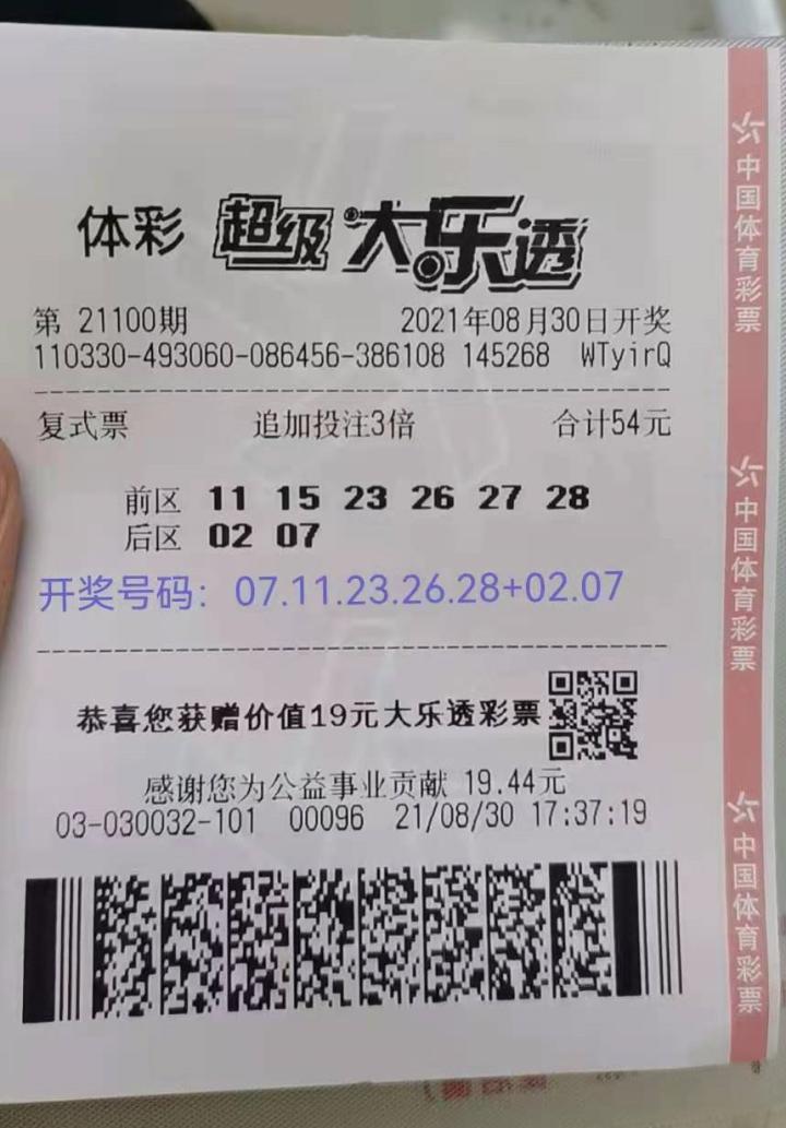雙色球最新開獎結果今天晚上,雙色球最新開獎結果今晚揭曉，幸運兒或將誕生