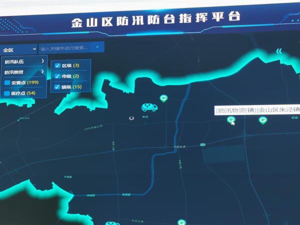 寧波杭州灣最新消息,寧波杭州灣新區(qū)最新消息，蓬勃發(fā)展中的藍色經(jīng)濟新引擎