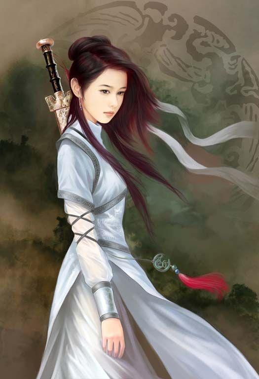 小說以嫡為貴最新章節,小說以嫡為貴最新章節探析
