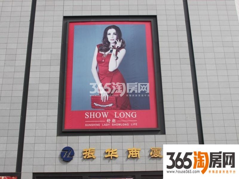 長春地鐵5號線最新動態,長春地鐵5號線最新動態，建設進展、規劃藍圖與市民期待