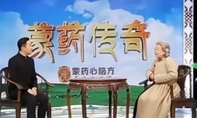 最強神醫混都市最新章節列表,最強神醫混都市最新章節列表，都市中的神醫傳奇