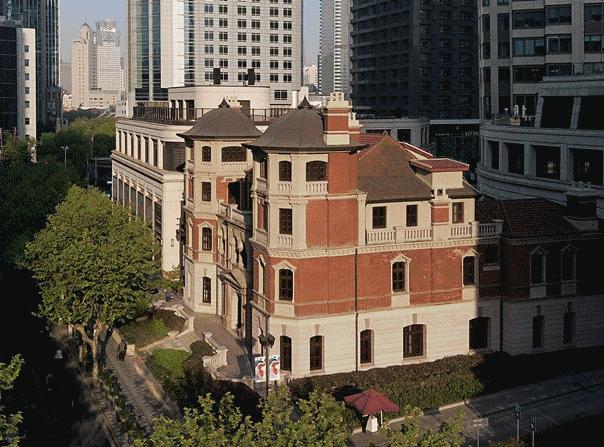 盛景天地公館最新消息,盛景天地公館最新消息深度解析