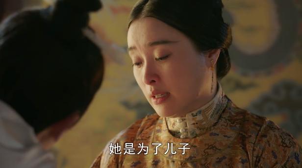 農女太子妃最新章節,農女太子妃最新章節，田園風華與皇權交織的浪漫傳奇