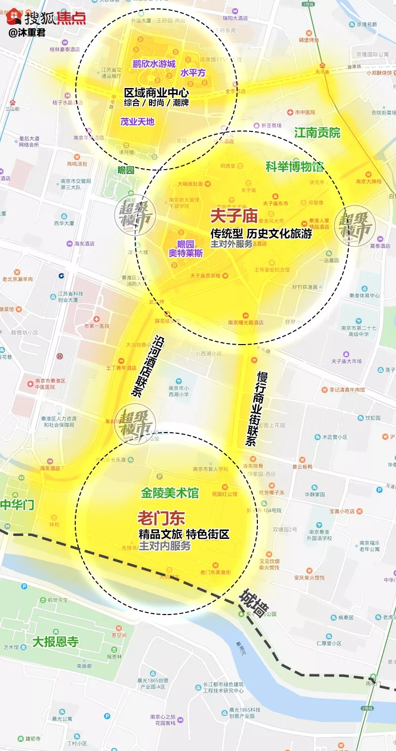 南京湖南路最新規劃圖,南京湖南路最新規劃圖，重塑城市風貌與社區活力