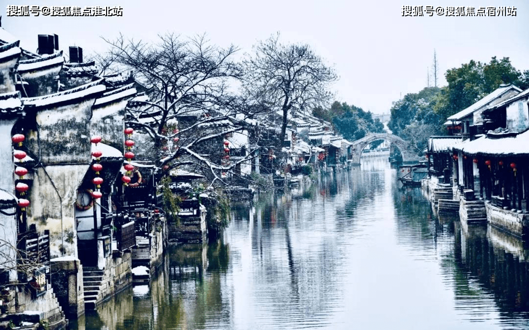 中央名邸三期最新動(dòng)態(tài),中央名邸三期最新動(dòng)態(tài)，揭開(kāi)未來(lái)居住新篇章