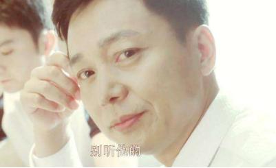 張嘉譯最新電視劇2018,張嘉譯最新電視劇2018，品質與演技的雙重展現
