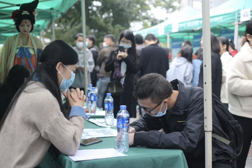 匯博人才市場(chǎng)最新招聘,匯博人才市場(chǎng)最新招聘動(dòng)態(tài)深度解析