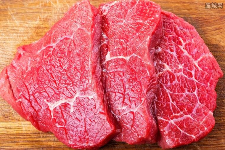 美國進口牛肉最新消息,美國進口牛肉最新消息，市場動態(tài)、政策調(diào)整與消費者關(guān)注