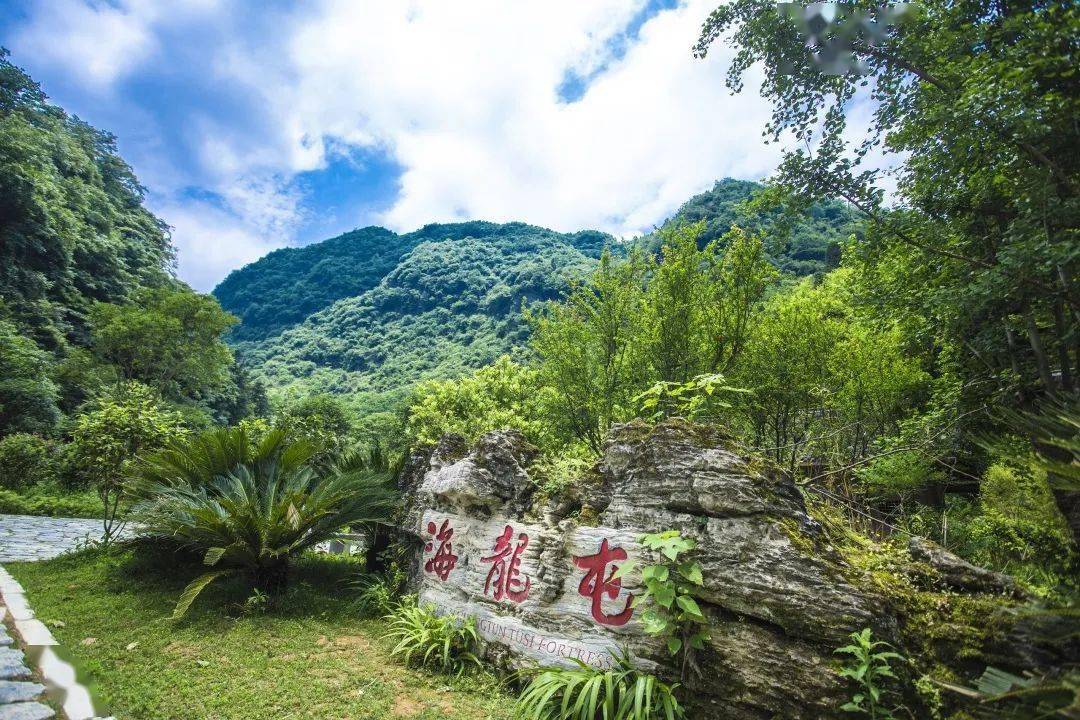 浮山貼吧最新消息圖片,浮山貼吧最新消息圖片，探索與發(fā)現(xiàn)