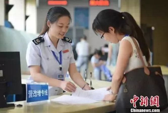 劉一手最新消息,劉一手最新消息，事業新動向與生活點滴