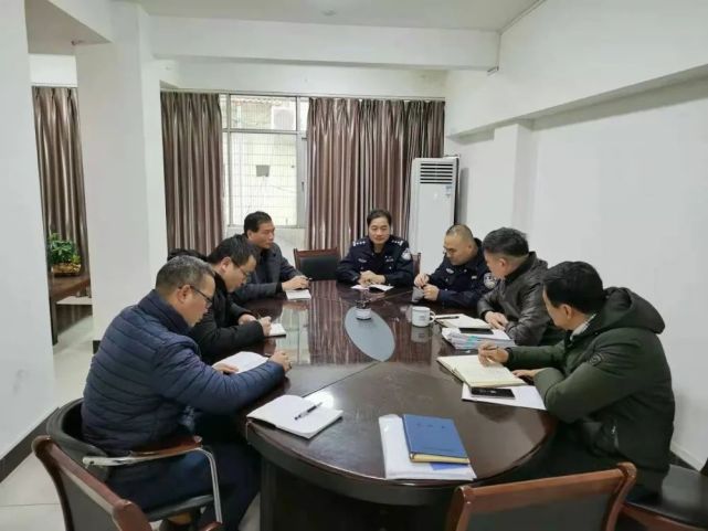福州肖德斌最新消息,福州肖德斌最新消息全面解析