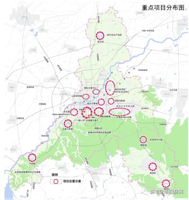 歷城區董家最新規劃圖,歷城區董家最新規劃圖，揭開未來發展的新篇章