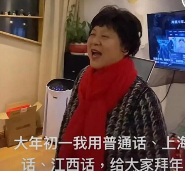 老娘舅柏萬青最新情況,老娘舅柏萬青最新情況，堅(jiān)韌不拔的人生旅程