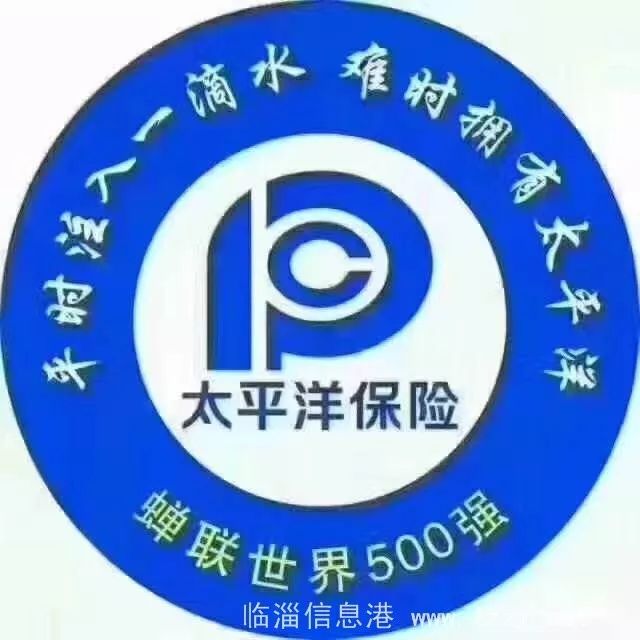 河南洋欣集團最新消息,河南洋欣集團最新消息全面解讀
