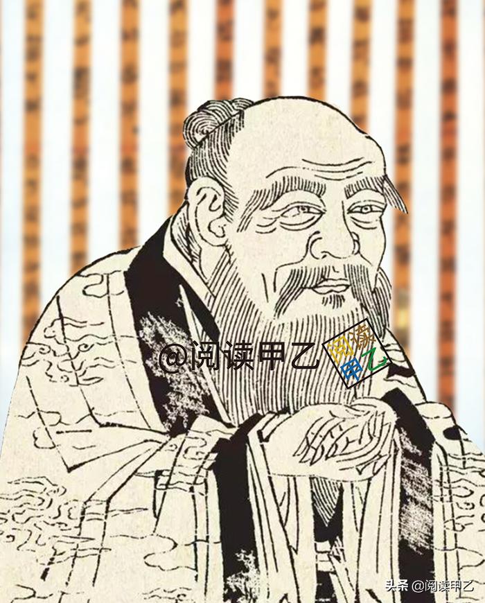 電腦系統最新版本,電腦系統最新版本，探索未來科技的無限可能