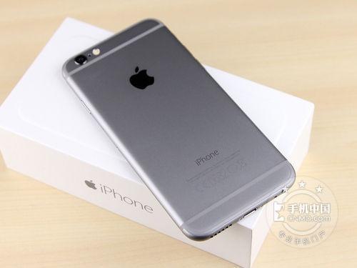 蘋果6內存64g最新報價,蘋果iPhone 6內存64G最新報價及市場分析