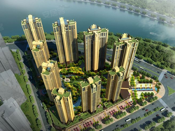 濟南恒大帝景最新消息,濟南恒大帝景最新消息全面解讀