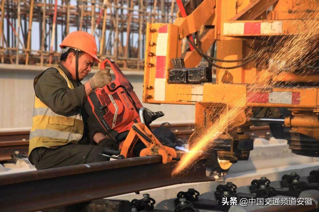 臨泉高鐵今天最新消息,臨泉高鐵最新消息，建設進展與未來展望