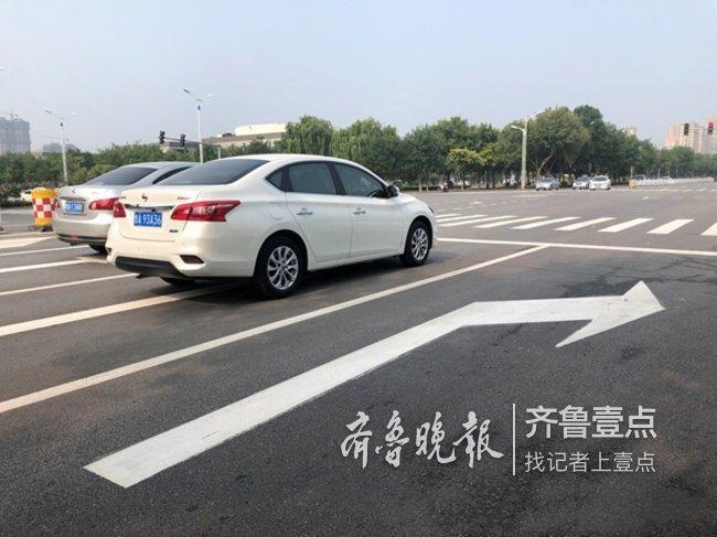 臨清三和最新招工信息,臨清三和最新招工信息詳解