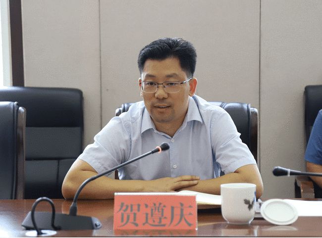 懷化易貴長的最新情況,懷化易貴長的最新情況