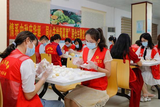 美團外賣新聞最新消息,美團外賣新聞最新消息，持續創新，引領外賣行業新篇章