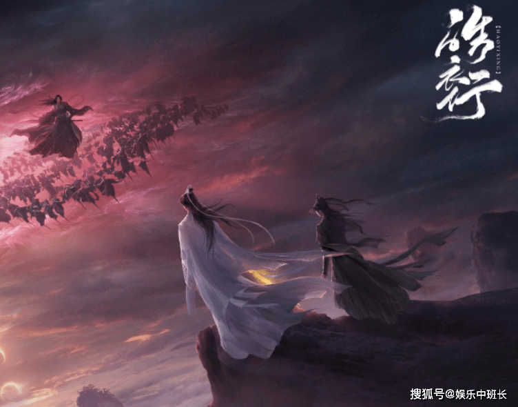 夏疑和易云睿最新章節,夏疑與易云睿，最新章節探秘