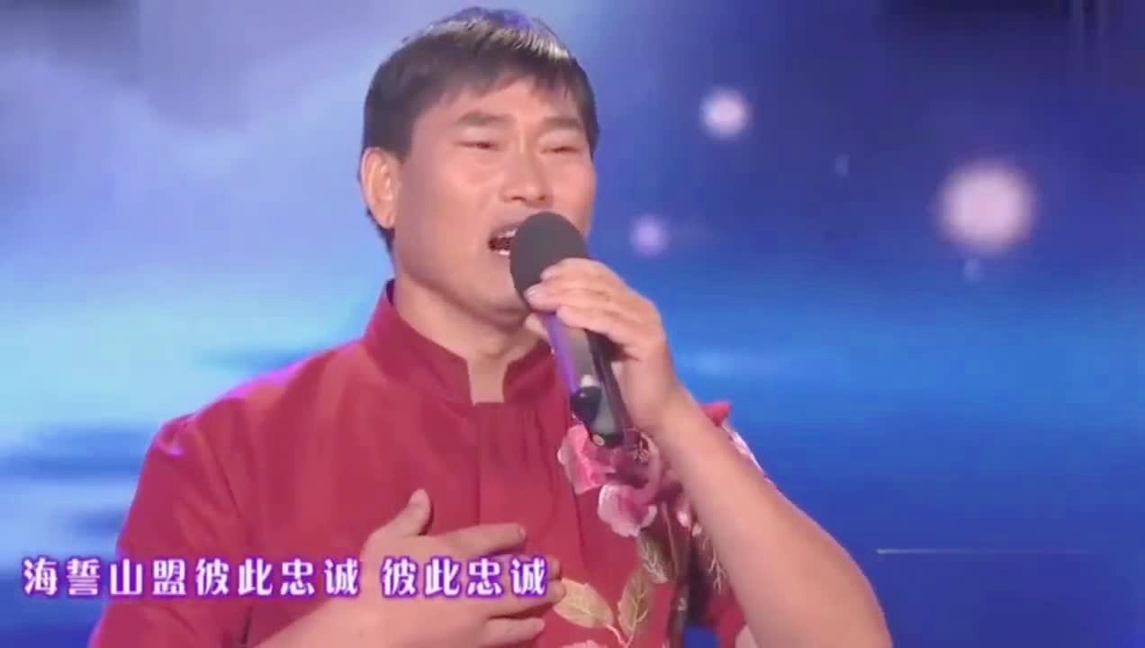 朱之文最新歌曲及視頻,朱之文最新歌曲及視頻，音樂之旅的嶄新篇章