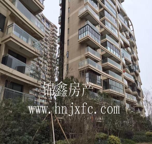 桂林二手房最新信息,桂林二手房最新信息概覽