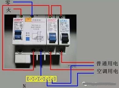 配電柜接線工最新招聘,配電柜接線工最新招聘啟事，職業發展與技能要求