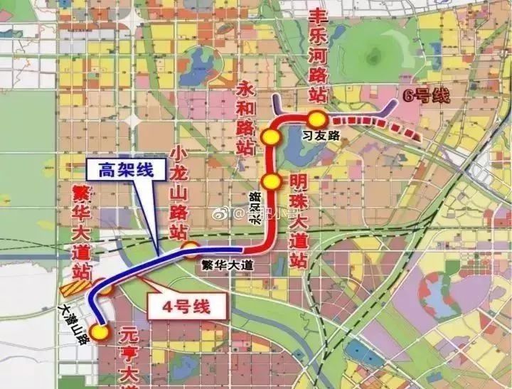 漯河召陵區(qū)最新規(guī)劃圖,漯河召陵區(qū)最新規(guī)劃圖，描繪城市發(fā)展的藍圖