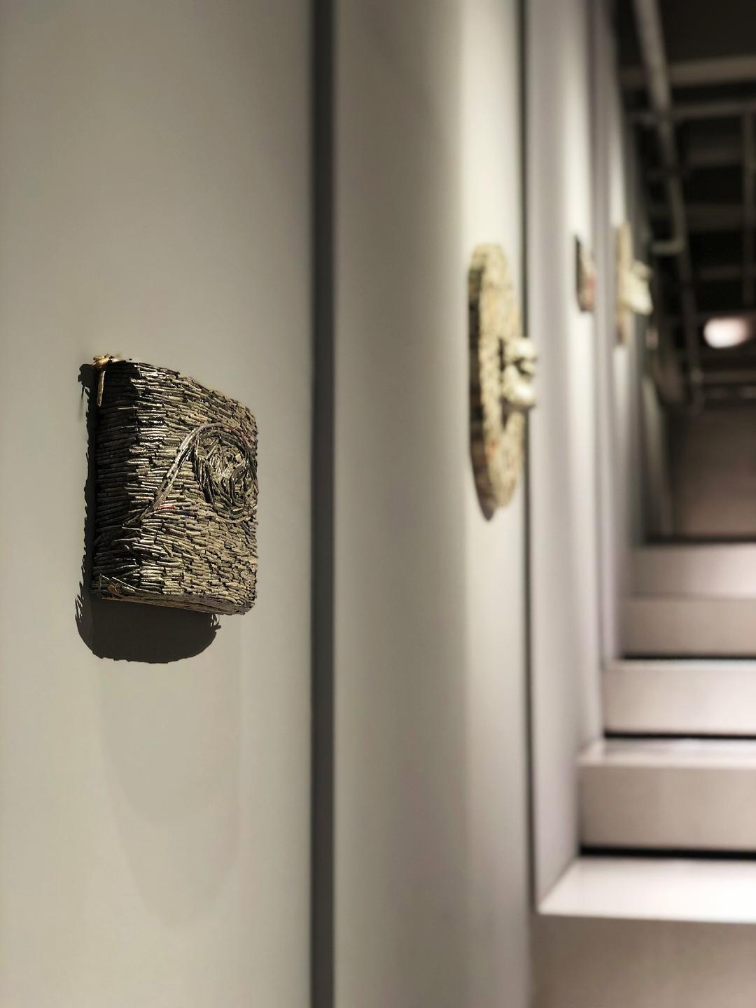 鐵西紅梅廣場最新進展,鐵西紅梅廣場最新進展，城市新地標的崛起與未來展望