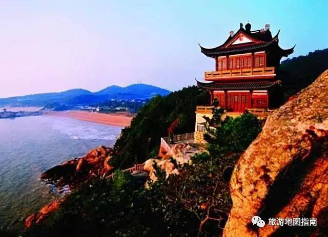 舟山市普陀區最新領導,舟山市普陀區最新領導團隊，引領區域發展的核心力量