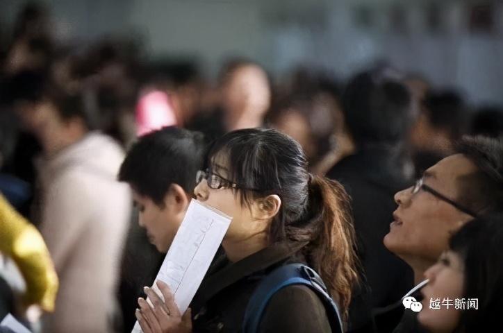 紹興招聘網(wǎng)最新招聘信息,紹興招聘網(wǎng)最新招聘信息概覽