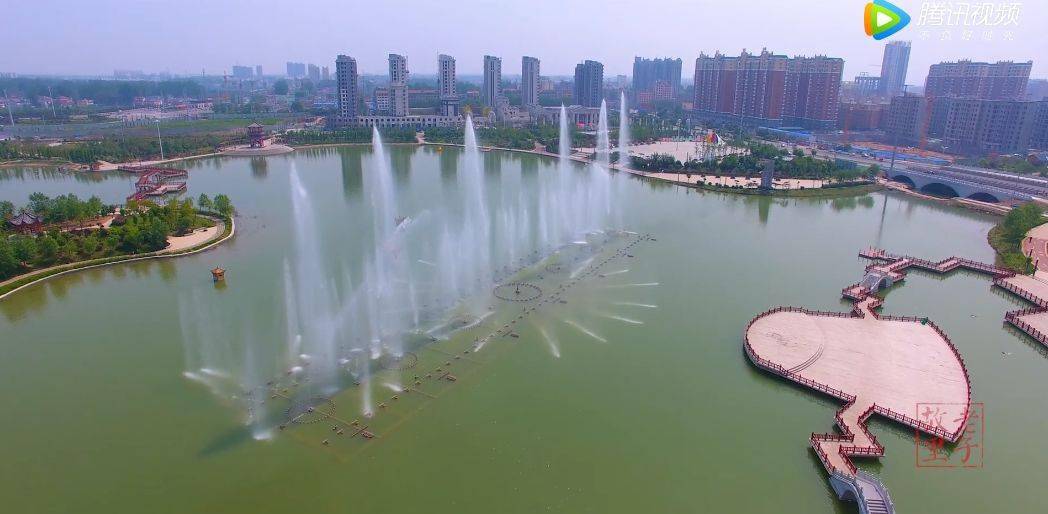 鹿邑玉清湖最新消息,鹿邑玉清湖最新消息，生態建設的繁榮與未來展望