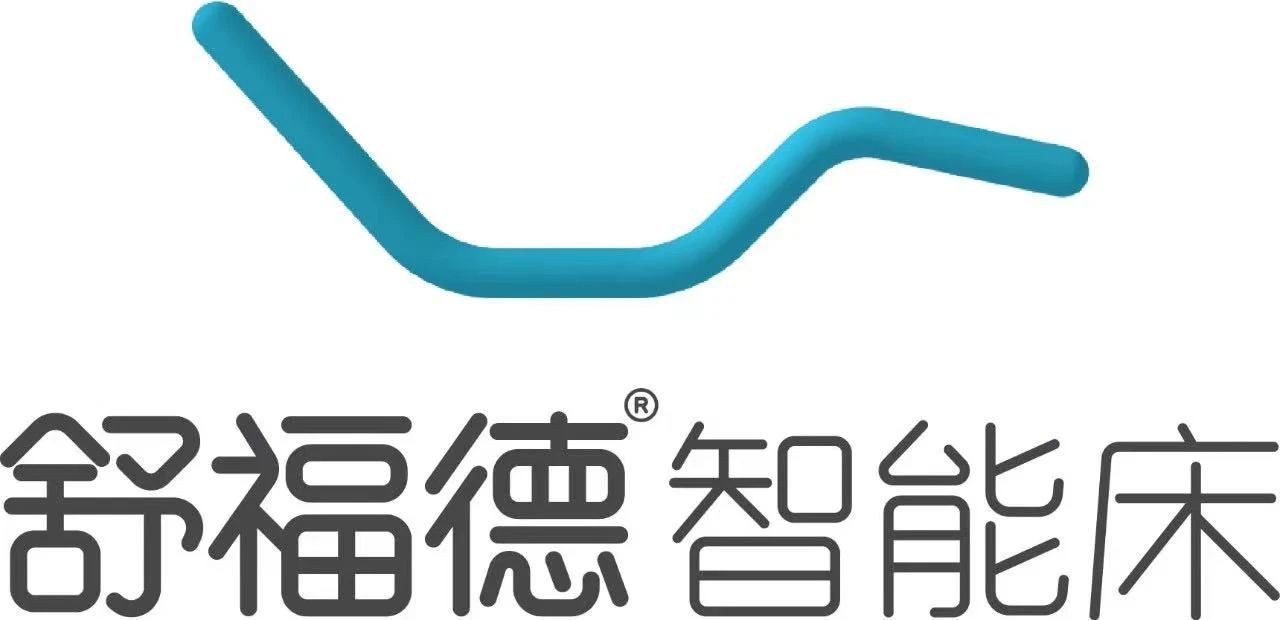 舒中勝新聞深呼吸最新,舒中勝新聞，深呼吸最新動態