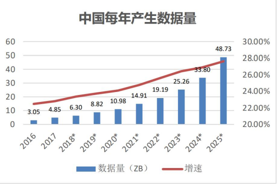 潤地利重組最新進展,潤地利重組最新進展，邁向未來的步伐堅定而穩健