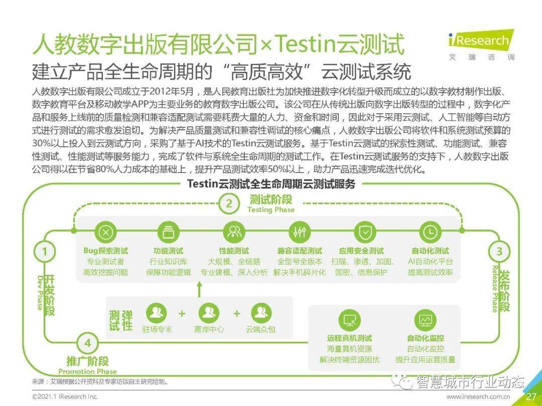 寶雞國旅最新線路報價,寶雞國旅最新線路報價——探索美麗中國的絕佳選擇